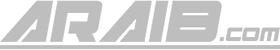 株式会社アライブ.com